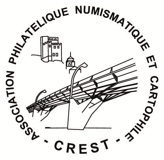 Logo Association